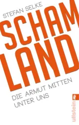  978-3-548-37550-2;selke-schamland.jpg - Bild