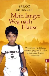 978-3-548-37563-2;brierley-mein.jpg - Bild