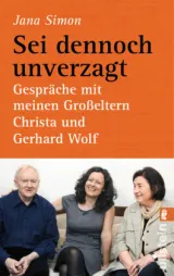  978-3-548-37569-4;Simon-Sei dennoch unverzagt.jpg - Bild