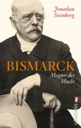 978-3-548-37584-7;steinberg-bismarck.jpg - Bild