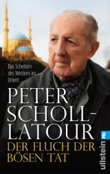 978-3-548-37622-6;scholl-latour-fluch.jpg - Bild