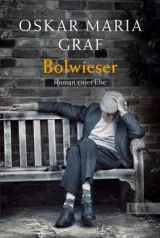  978-3-548-60987-4;Graf-Bolwieser.jpg - Bild
