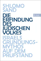  978-3-548-61033-7;sand-erfindung.jpg - Bild