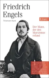  978-3-548-61170-9;hunt-engels.jpg - Bild
