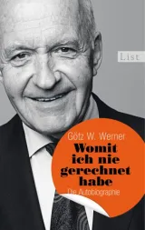  978-3-548-61254-6;werner-womit.jpg - Bild