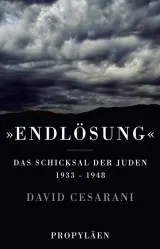  978-3-549-07417-6;Cesarani-Endlösung.jpg - Bild