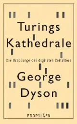  978-3-549-07453-4;dyson-kathedrale.jpg - Bild
