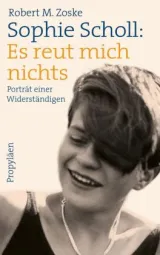  978-3-549-10018-9;Zoske-SophieScholl.jpg - Bild