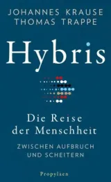  978-3-549-10031-8;Krause-Trappe-Hybris.jpg - Bild