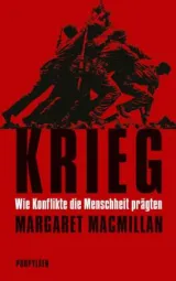  978-3-549-10042-4;MacMillan-Krieg.jpg - Bild