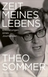  978-3-549-10058-5;Sommer-ZeitMeinesLebens.jpg - Bild