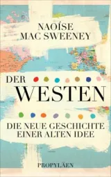 978-3-549-10071-4;Mac Sweeney-Der Westen.jpg - Bild