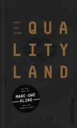  978-3-550-05015-2;Kling-Qualityland.jpg - Bild