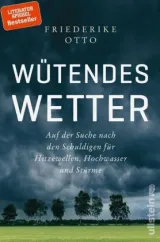 978-3-550-05092-3;Otto-Wütendes Wetter.jpg - Bild