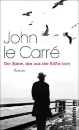  978-3-550-08014-2;Le Carré.jpg - Bild