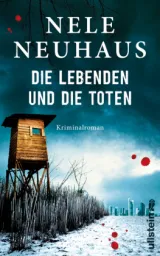 978-3-550-08054-8;Neuhaus-Die Lebenden und die Toten.jpg - Bild