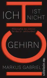  978-3-550-08069-2;gabriel-ich.jpg - Bild