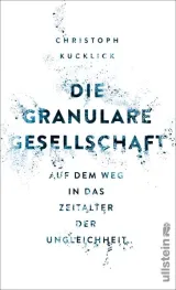  978-3-550-08076-0;kucklick-nucleare.jpg - Bild