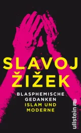 978-3-550-08116-3;zizek-gedanken.jpg - Bild