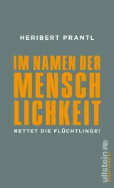  978-3-550-08126-2;prantl-namen.jpg - Bild