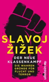  978-3-550-08144-6;zizek-klassenkampf.jpg - Bild