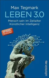  978-3-550-08145-3_Leben30.jpg - Bild