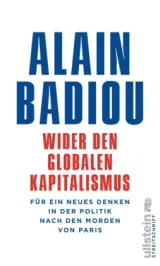  978-3-550-08152-1;Badiou-Kapitalismus.jpg - Bild