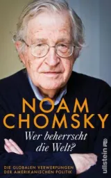  978-3-550-08154-5;Chomsky-Wer-beherrscht-die-Welt.jpg - Bild