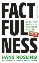  978-3-550-08182-8;Rosling-Factfulness.jpg - Bild