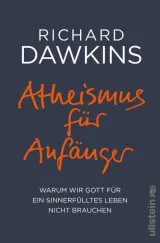 978-3-550-20044-1;Dawkins-Atheismus für Anfänger.jpg - Bild