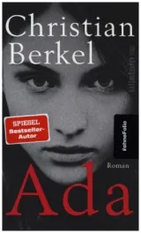  978-3-550-20046-5;Berkel-Ada.jpg - Bild