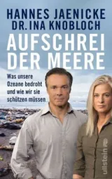  978-3-550-20047-2;Jaenicke_Knobloch-Aufschrei der Meere.jpg - Bild