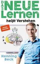  978-3-550-20049-6;Beck-Das neue Lernen heißt Verstehen.jpg - Bild