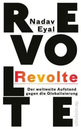  978-3-550-20071-7;Eyal-Revolte.jpg - Bild