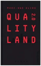  978-3-550-20102-8;Kling-QualityLand2.0.jpg - Bild