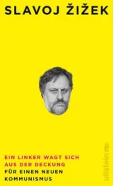 978-3-550-20115-8;Zizek-EinLinkerWagt SichAusDerDeckung.jpg - Bild