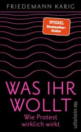 978-3-550-20166-0;Karig-WasIhrWollt.jpg - Bild