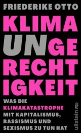  978-3-550-20244-5;Otto-Klimaungerechtigkeit.jpg - Bild