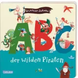  978-3-551-17052-1;jakobs-abc.jpg - Bild
