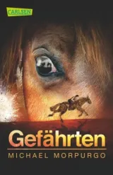  978-3-551-31379-9;Morpurgo-Gefährten.jpg - Bild