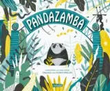  978-3-551-51923-8;Owen-Nixon-Pandazamba.jpg - Bild
