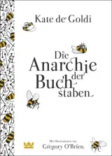  978-3-551-56003-2;goldi-anarchie.jpg - Bild