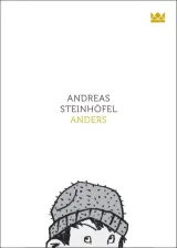  978-3-551-56006-3;steinhoefel-anders.jpg - Bild