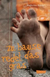 978-3-551-58264-5;rundell-hause.jpg - Bild