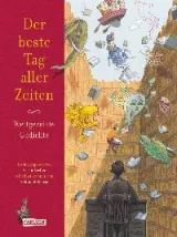  978-3-551-58293-5;Kreller-tag.jpg - Bild
