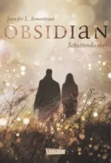  978-3-551-58331-4;Armentrout-Obsidian Schattendunkel.jpg - Bild