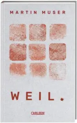  978-3-551-58493-9;Muser-Weil.jpg - Bild