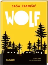  978-3-551-65204-1;Stanisic-Wolf.jpg - Bild