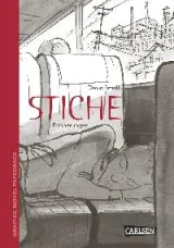  978-3-551-71373-5;small-stiche.jpg - Bild