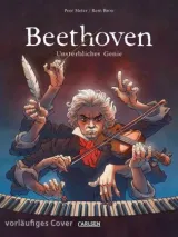  978-3-551-73120-3;Meter-Beethoven.jpg - Bild